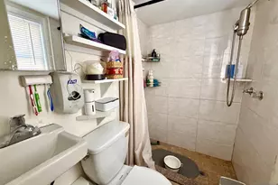 30 Searing Ave, East Newark, NJ 07029 - Photo 8