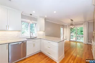 26 Mill Pond Rd, Woodland Park, NJ 07424 - Photo 12