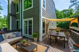 26 Mill Pond Rd, Woodland Park, NJ 07424 - Photo 24