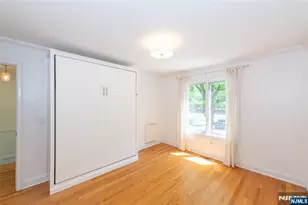 26 Mill Pond Rd, Woodland Park, NJ 07424 - Photo 36
