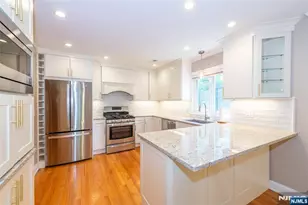 26 Mill Pond Rd, Woodland Park, NJ 07424 - Photo 8