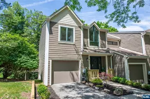 26 Mill Pond Rd, Woodland Park, NJ 07424 - Photo 2