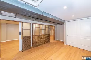 26 Mill Pond Rd, Woodland Park, NJ 07424 - Photo 44