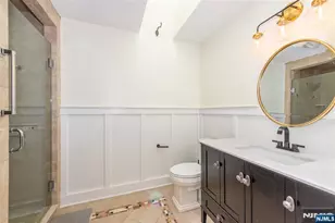 26 Mill Pond Rd, Woodland Park, NJ 07424 - Photo 32
