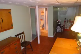 61 Aladdin Ave, Dumont, NJ 07628 - Photo 32