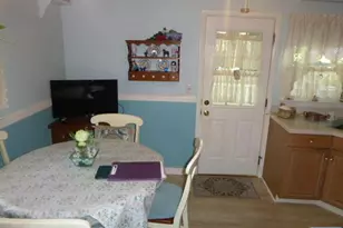 61 Aladdin Ave, Dumont, NJ 07628 - Photo 6
