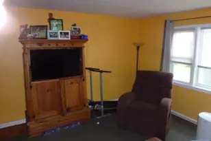 61 Aladdin Ave, Dumont, NJ 07628 - Photo 20