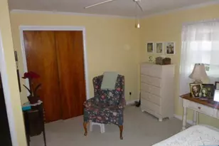 61 Aladdin Ave, Dumont, NJ 07628 - Photo 16