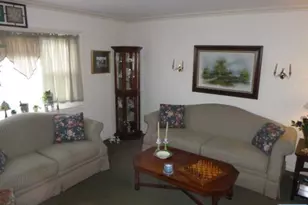 61 Aladdin Ave, Dumont, NJ 07628 - Photo 8