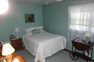 61 Aladdin Ave, Dumont, NJ 07628 - Photo 18