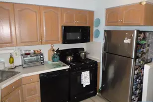61 Aladdin Ave, Dumont, NJ 07628 - Photo 4