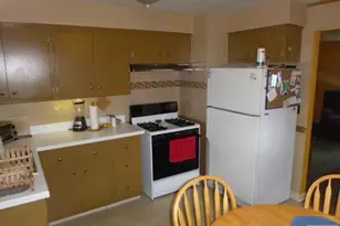 61 Aladdin Ave, Dumont, NJ 07628 - Photo 26