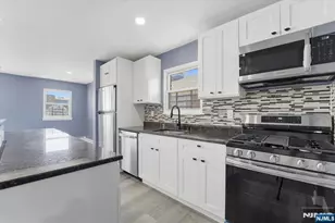 816 W Grand Street 3B, Elizabeth, NJ 07202 - Photo 10