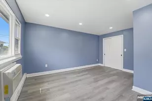 816 W Grand Street 3B, Elizabeth, NJ 07202 - Photo 14