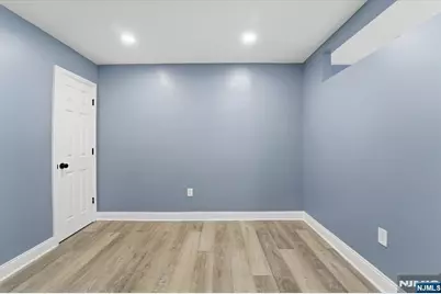 816 W Grand Street 3B #3B, Elizabeth, NJ 07202 - Photo 16