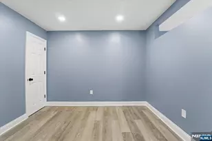 816 W Grand Street 3B, Elizabeth, NJ 07202 - Photo 16