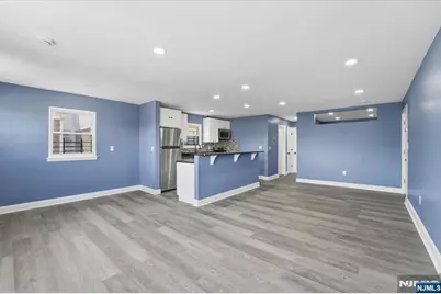 816 W Grand Street 3B #3B, Elizabeth, NJ 07202 - Photo 6