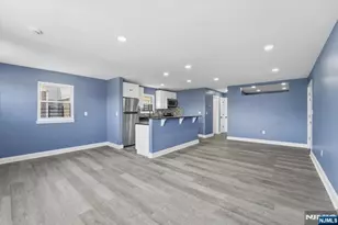 816 W Grand Street 3B, Elizabeth, NJ 07202 - Photo 6