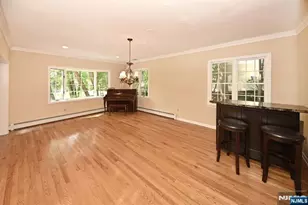 50 Midland Ave, Wyckoff Township, NJ 07481 - Photo 6