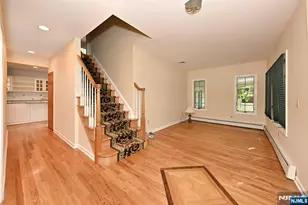 50 Midland Ave, Wyckoff Township, NJ 07481 - Photo 4