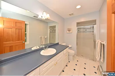 50 Midland Avenue, Wyckoff Township, NJ 07481 - Photo 22