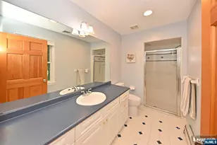 50 Midland Ave, Wyckoff Township, NJ 07481 - Photo 22