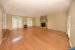 50 Midland Ave, Wyckoff Township, NJ 07481 - Photo 14