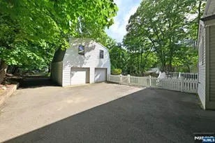 50 Midland Ave, Wyckoff Township, NJ 07481 - Photo 24