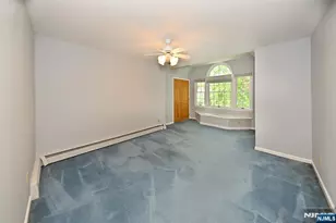 50 Midland Ave, Wyckoff Township, NJ 07481 - Photo 20