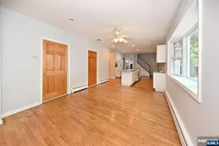 50 Midland Ave, Wyckoff Township, NJ 07481 - Photo 10