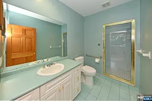 50 Midland Ave, Wyckoff Township, NJ 07481 - Photo 12