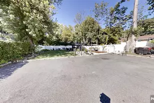 176 Mt Pleasant Ave, West Orange Township, NJ 07052 - Photo 30