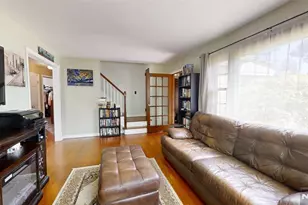 176 Mt Pleasant Ave, West Orange Township, NJ 07052 - Photo 8