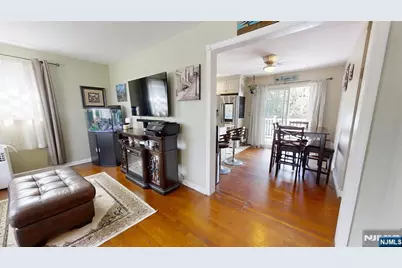 176 Mount Pleasant Avenue, West Orange Township, NJ 07052 - Photo 10