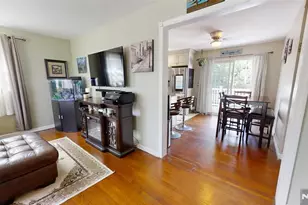 176 Mt Pleasant Ave, West Orange Township, NJ 07052 - Photo 10