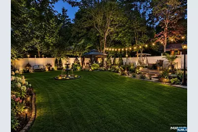 176 Mount Pleasant Avenue, West Orange Township, NJ 07052 - Photo 2
