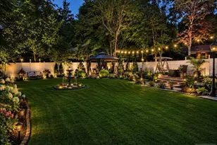 176 Mt Pleasant Ave, West Orange Township, NJ 07052 - Photo 2