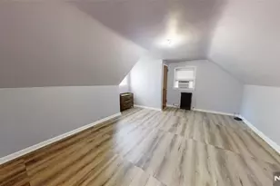 176 Mt Pleasant Ave, West Orange Township, NJ 07052 - Photo 26