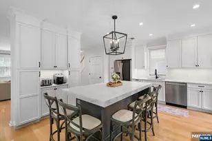 242 Washington Ave, Rutherford, NJ 07070 - Photo 12
