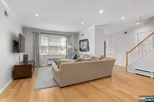 242 Washington Ave, Rutherford, NJ 07070 - Photo 6