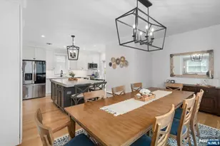 242 Washington Ave, Rutherford, NJ 07070 - Photo 10
