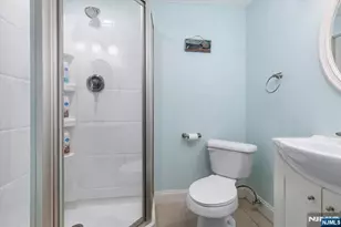 242 Washington Ave, Rutherford, NJ 07070 - Photo 26