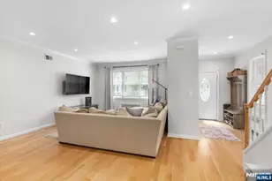 242 Washington Ave, Rutherford, NJ 07070 - Photo 4