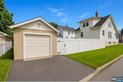 62 Vreeland Avenue, Clifton, NJ 07011 - Photo 36