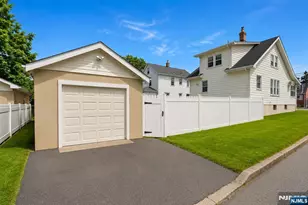 62 Vreeland Ave, Clifton, NJ 07011 - Photo 36