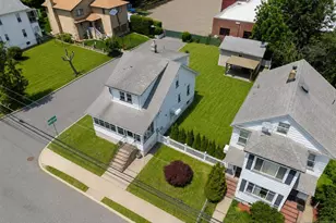 62 Vreeland Ave, Clifton, NJ 07011 - Photo 14