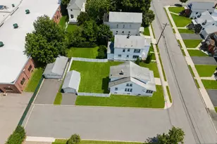 62 Vreeland Ave, Clifton, NJ 07011 - Photo 12