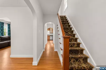 62 Vreeland Avenue, Clifton, NJ 07011 - Photo 2