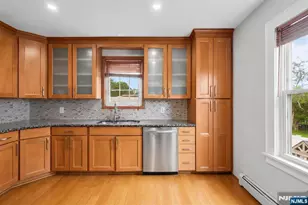 62 Vreeland Ave, Clifton, NJ 07011 - Photo 30