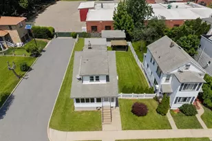 62 Vreeland Ave, Clifton, NJ 07011 - Photo 8